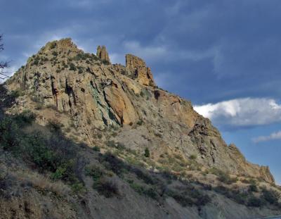 Прикрепленное изображение: 00002DSCF7776.jpg